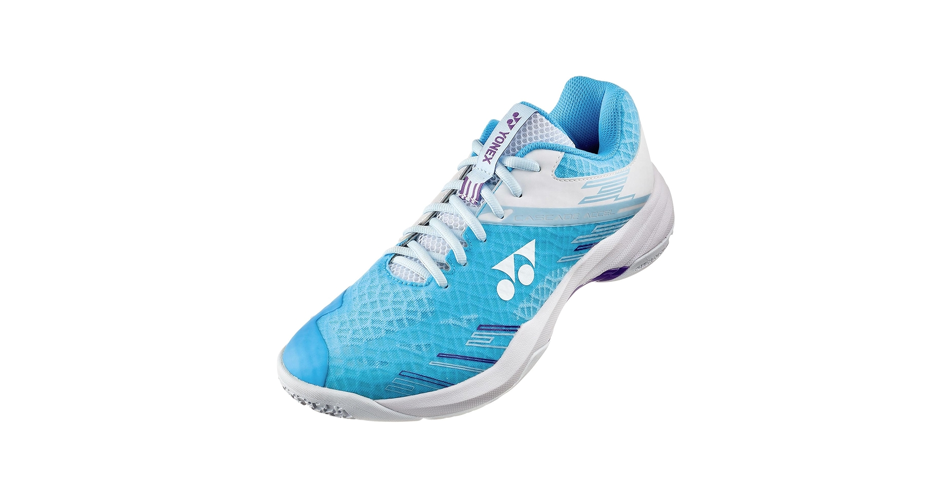 靴 Yonex Cascade Accel 24cm Accelwidewhiteblue_1024x1024.